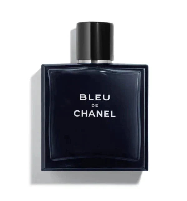 Perfume Bleu de Chanel Masculino