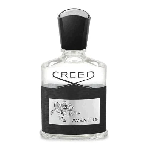 Creed Aventus Eau de Parfum - Perfume Masculino  - 50ml