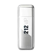 Perfume 212 Vip Men  Masculino