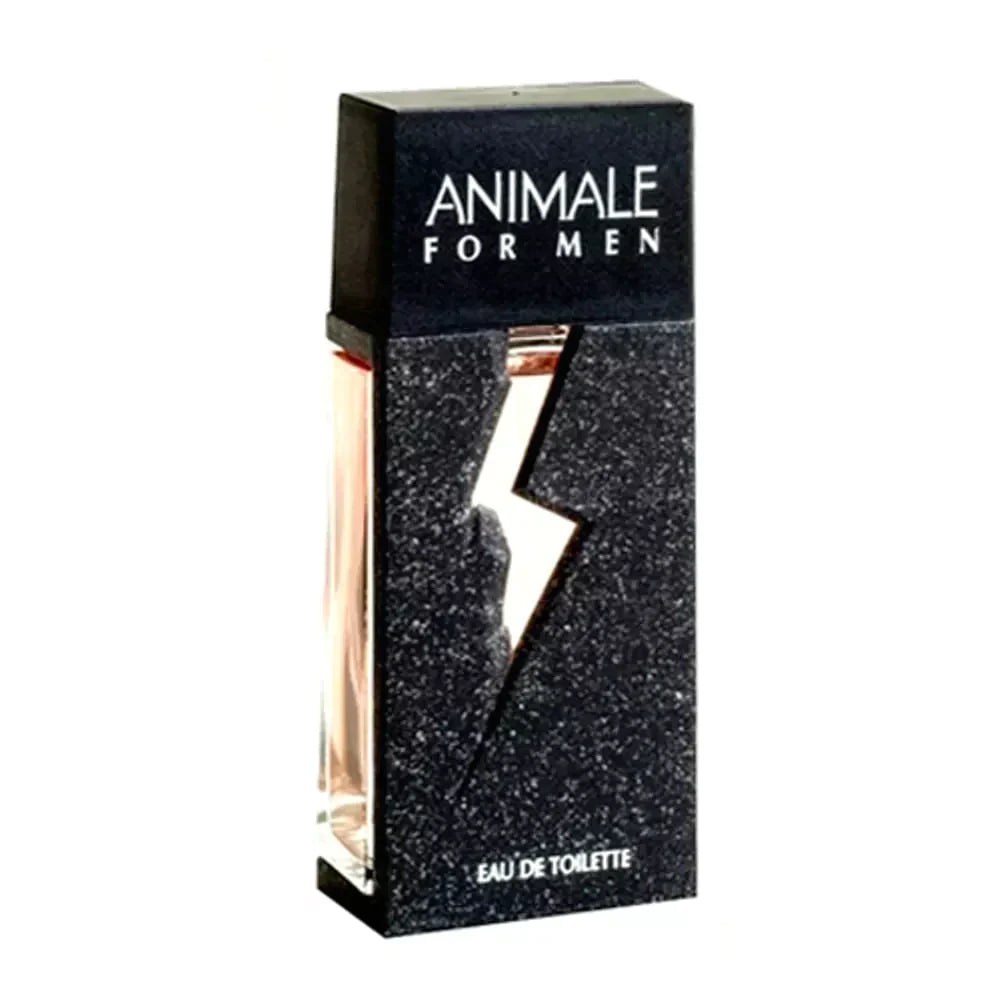 Perfume Animale For Men Masculino