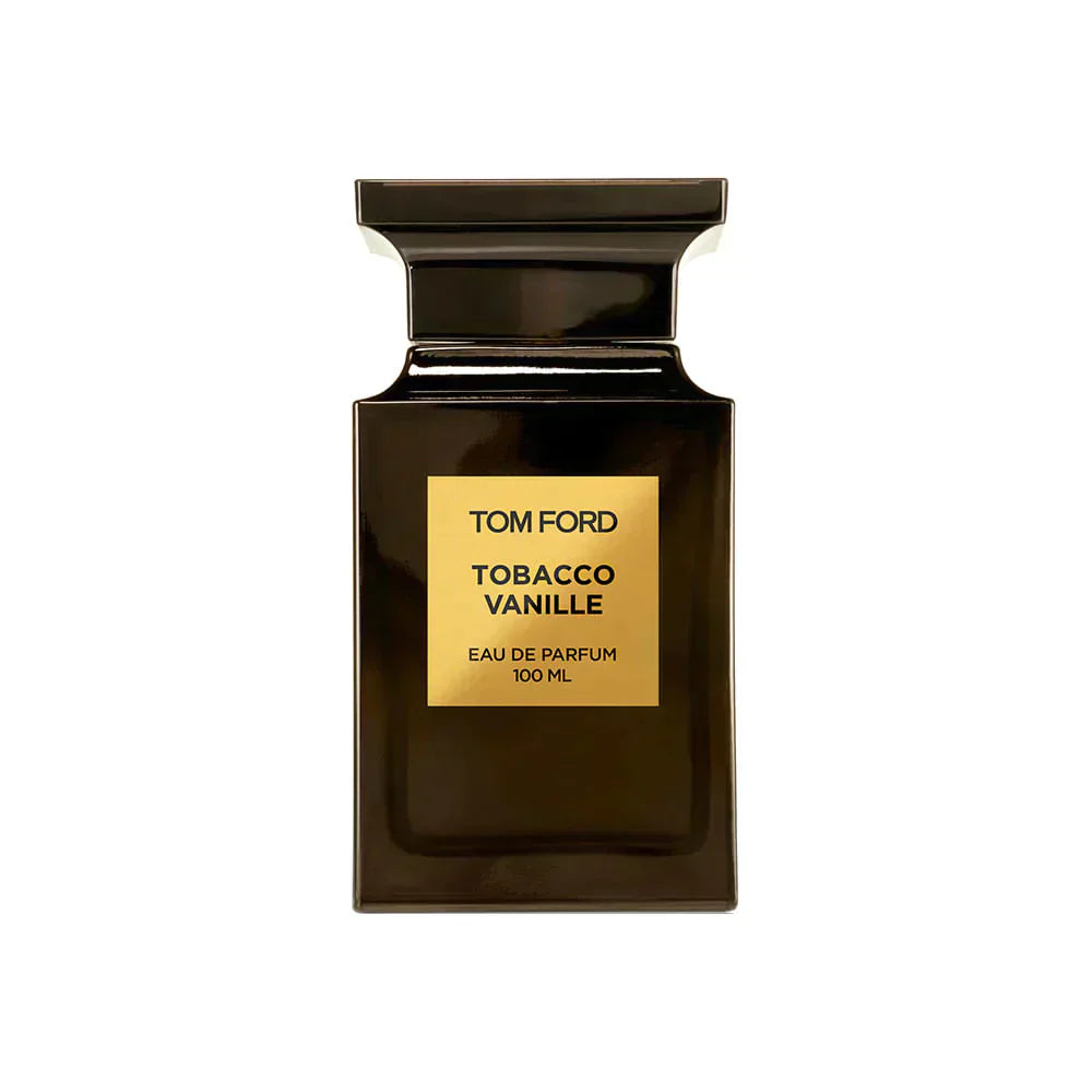 TOM FORD TOBACCO VANILLE EAU DE PARFUM -Masculino - 50ml