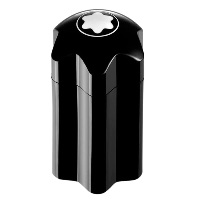 Emblem Montblanc Eau de Toilette - Perfume Masculino 50ml