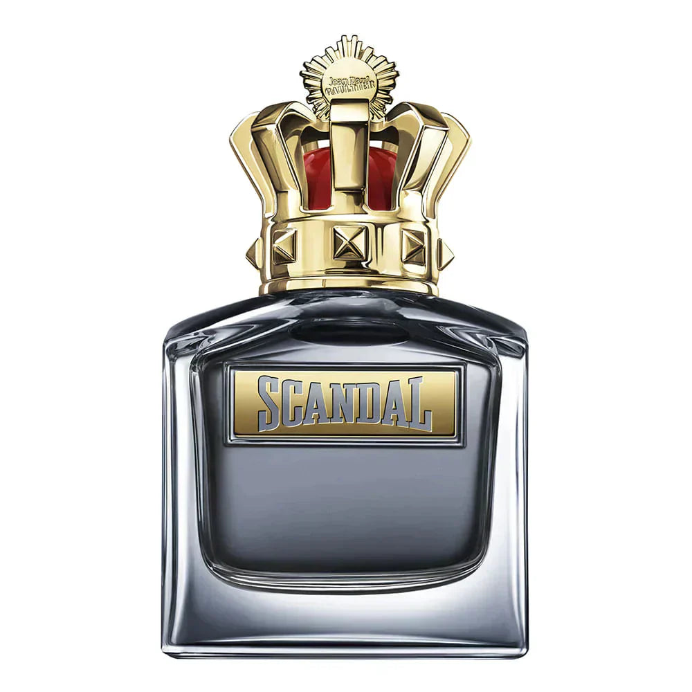 Scandal Pour Homme – Jean Paul Gaultier Perfume Masculino 100ml