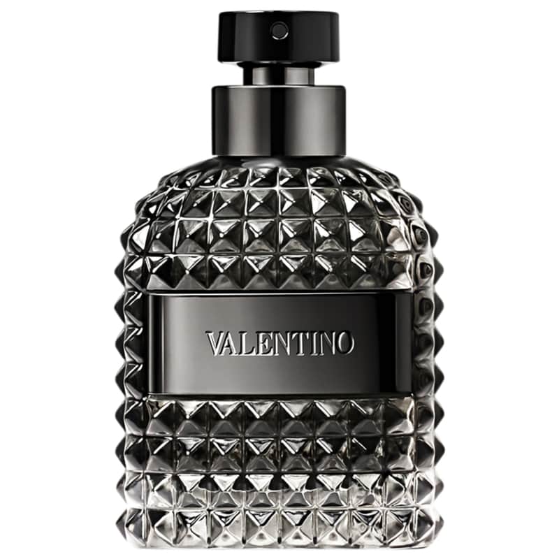 Valentino Eau de Parfum - Perfume Masculino - 50ml